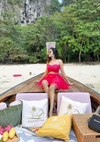 divi vadthya_teluguvox 1